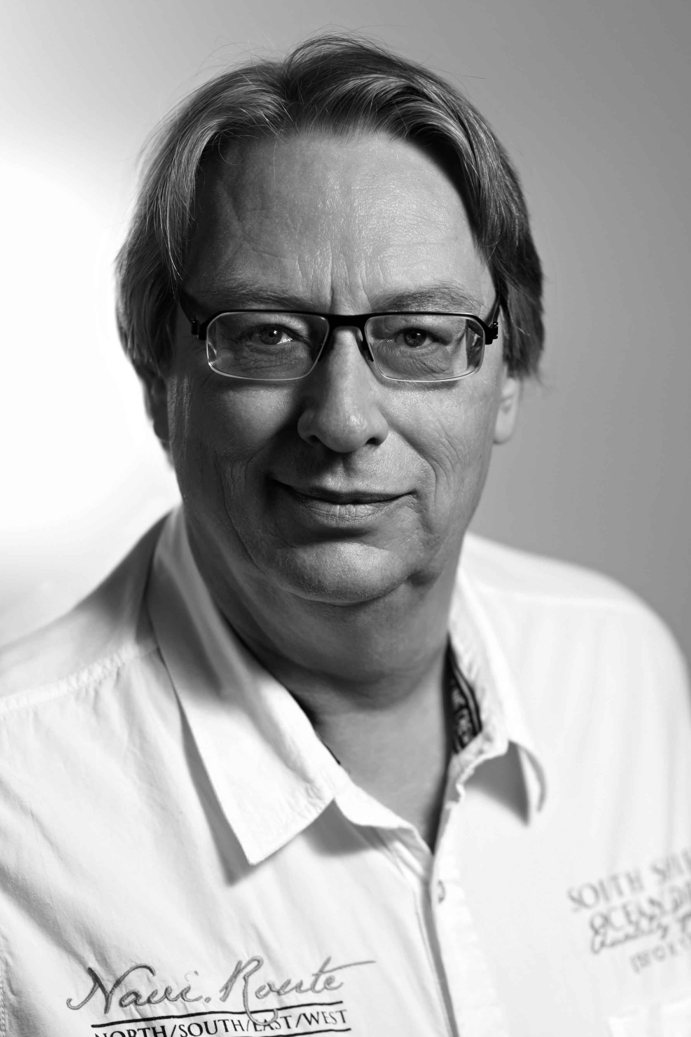 Kasper-zw_klein