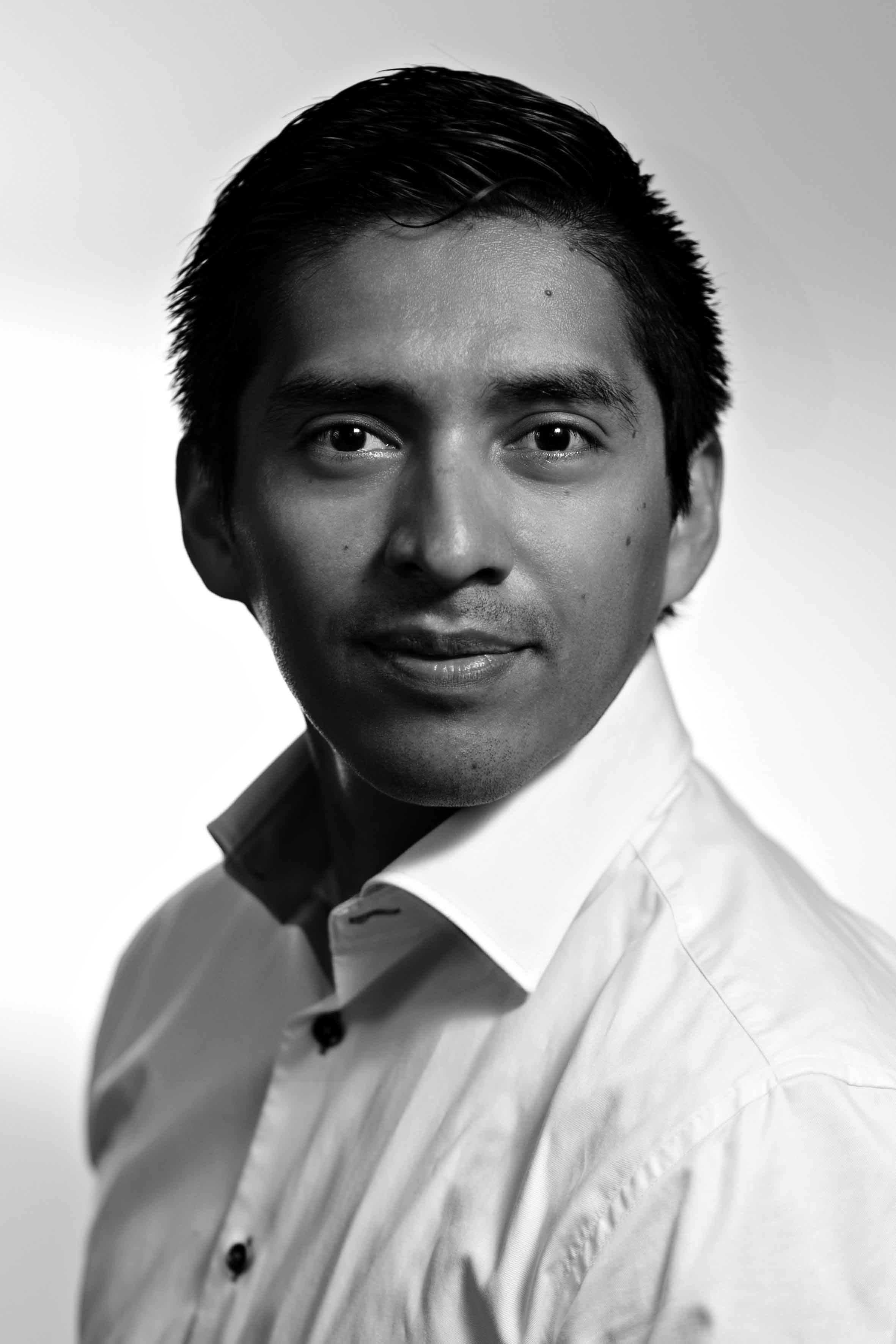 Maarten-zwklein