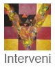 Interveni