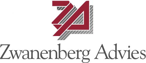 Zwanenberg Advies Logo FC kopie