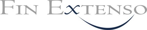 logo Fin Extenso klein juiste kopie